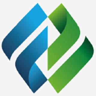 中國(guó)咨詢黃頁(yè)與企業(yè)管理咨詢資源概覽