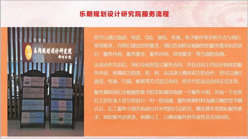 樂朗企業(yè)管理咨詢 專業(yè)商務(wù)咨詢，助力企業(yè)高效發(fā)展