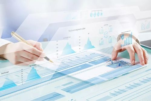 獻給所有企業(yè)職場人的管理箴言