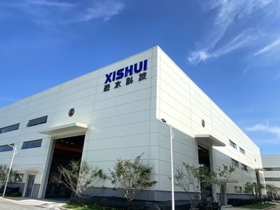 車谷速度再刷新 軟件開發(fā)項目從簽約到投產僅45天