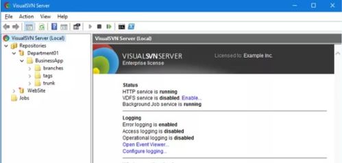 精選軟件開發遠程辦公軟件 提升協作效率，賦能分布式團隊